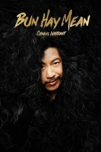 bun-hay-mean-chinois-marrant-2019