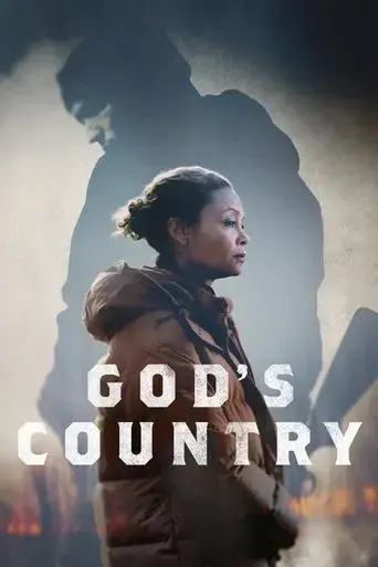 god-s-country-2022