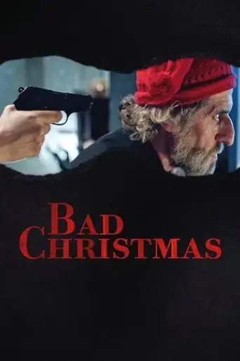 bad-christmas-2021