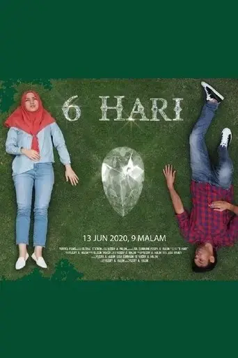 6-hari-2020