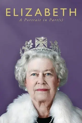 elizabeth-a-portrait-in-part-s-2022