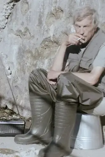old-men-and-the-sea-2021