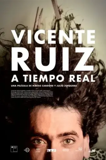 vicente-ruiz-a-tiempo-real-2022