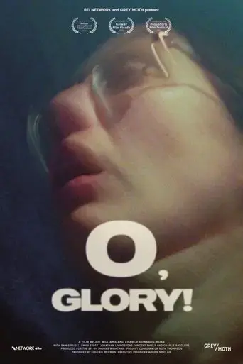 o-glory-2022