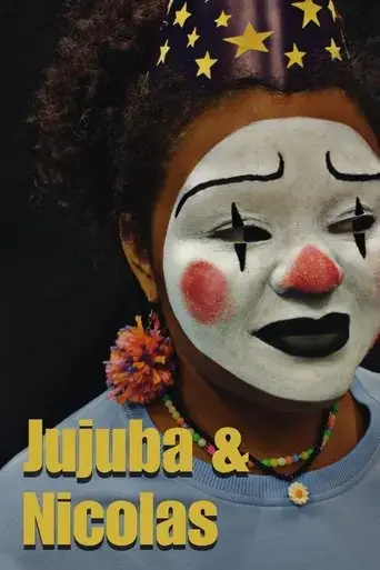 jujuba-nicolas-2022
