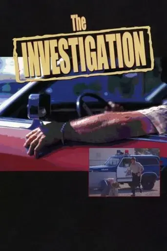 the-investigation-2002