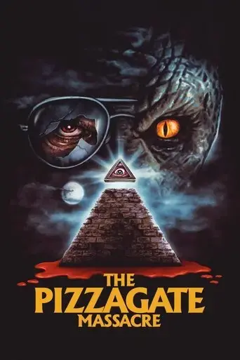 the-pizzagate-massacre-2020