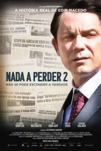 nothing-to-lose-2-2019