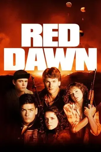 red-dawn-1984