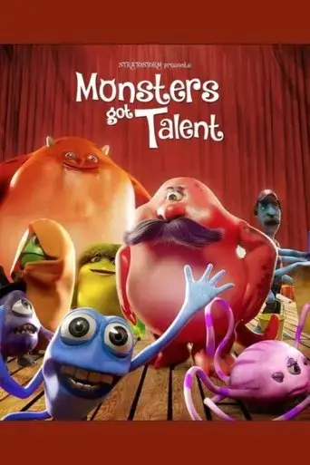 monsters-got-talent-2017