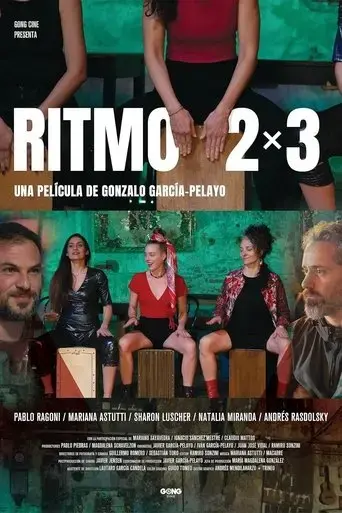 ritmo-2x3-2024