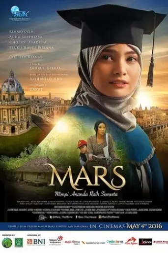 mars-mimpi-ananda-raih-semesta-2016