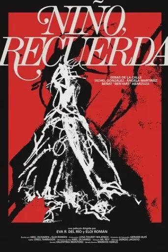 nino-recuerda-2023