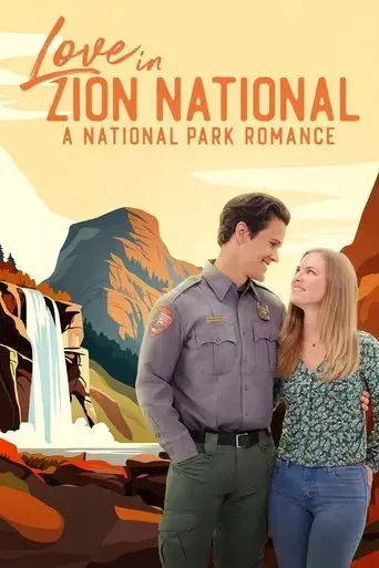 love-in-zion-national-a-national-park-romance-2023