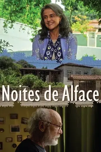 noites-de-alface-2021