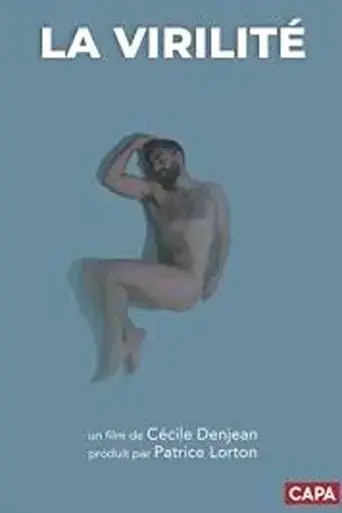 la-virilite-2018