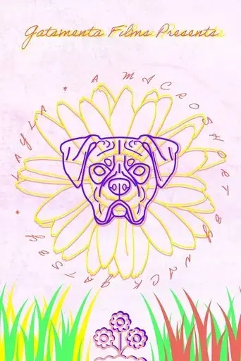 layla-2018