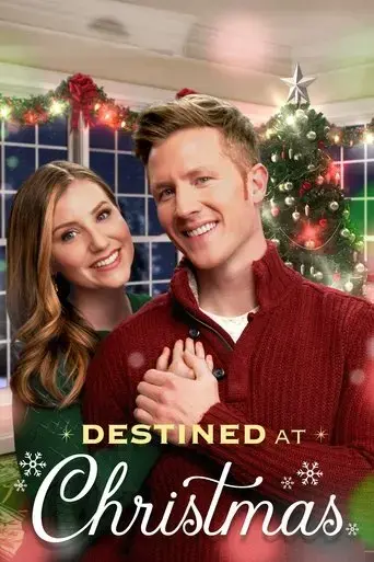 destined-at-christmas-2022