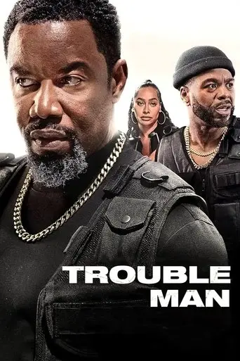 trouble-man-2025
