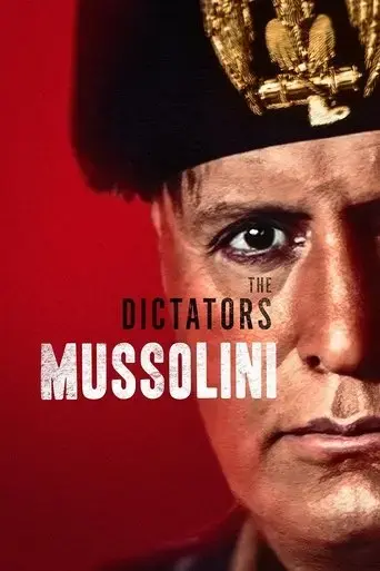 the-dictators-mussolini-2023
