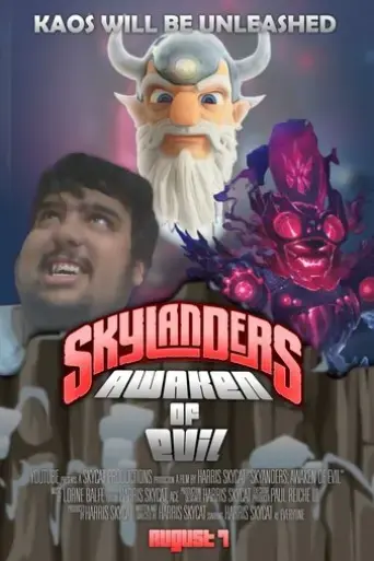 skyanders-awaken-of-evil-2021