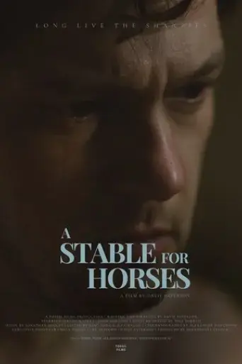 a-stable-for-horses-2025
