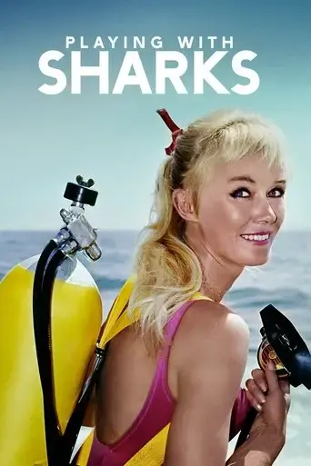 playing-with-sharks-the-valerie-taylor-story-2021
