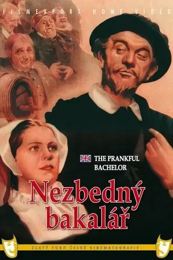 nezbedny-bakalar-1946