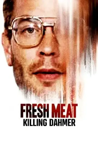 fresh-meat-killing-dahmer-2023