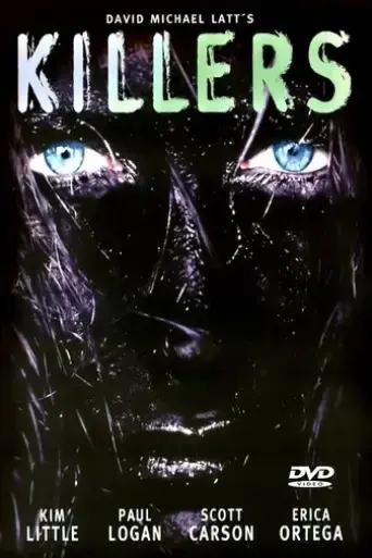 killers-1997