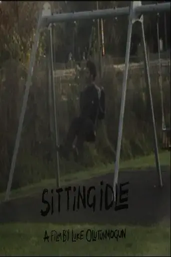 sitting-idle-2021