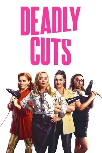 deadly-cuts-2021