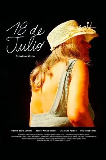 18-de-julio-2023
