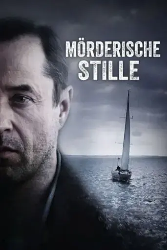 morderische-stille-2017