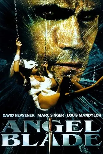 angel-blade-2002