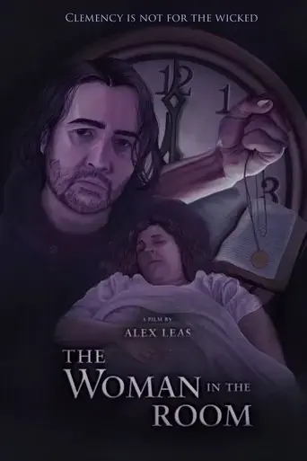 the-woman-in-the-room-2023