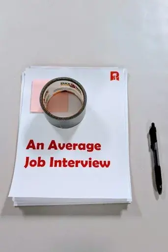 an-average-job-interview-2025