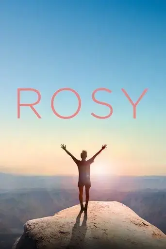 rosy-2022