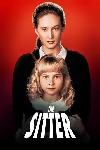 the-sitter-1991