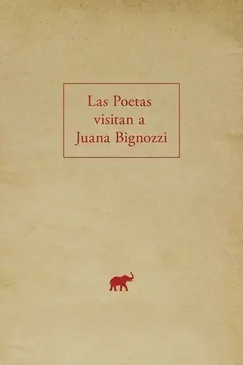 the-poets-visit-juana-bignozzi-2019