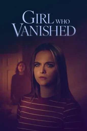 girl-who-vanished-2025