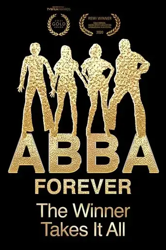 abba-forever-the-winner-takes-it-all-2019