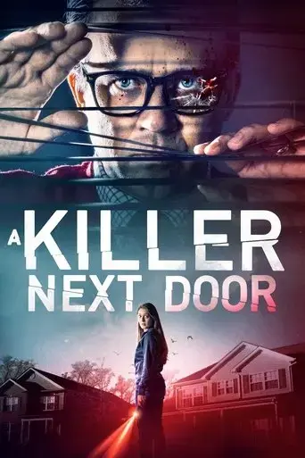 a-killer-next-door-2020