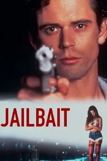 jailbait-1993