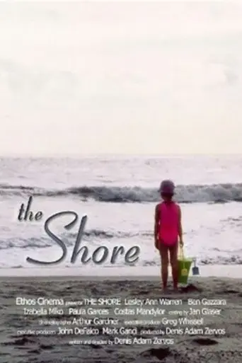 the-shore-2005