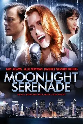 moonlight-serenade-2009