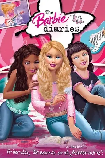 barbie-diaries-2006
