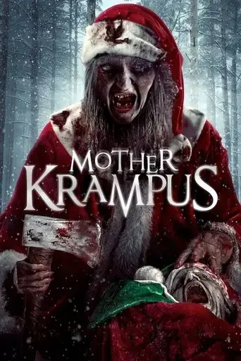 mother-krampus-2017