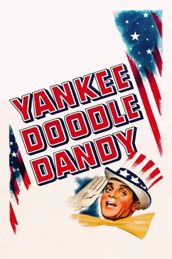 yankee-doodle-dandy-1942