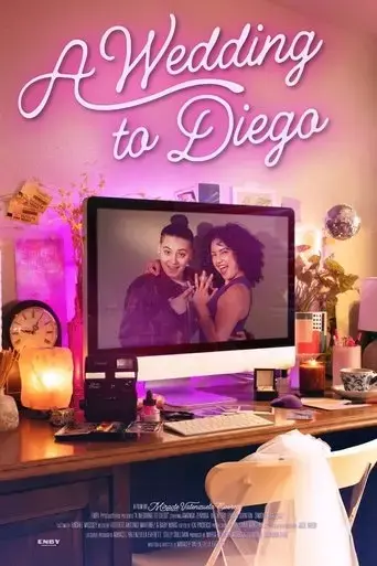 a-wedding-to-diego-2024